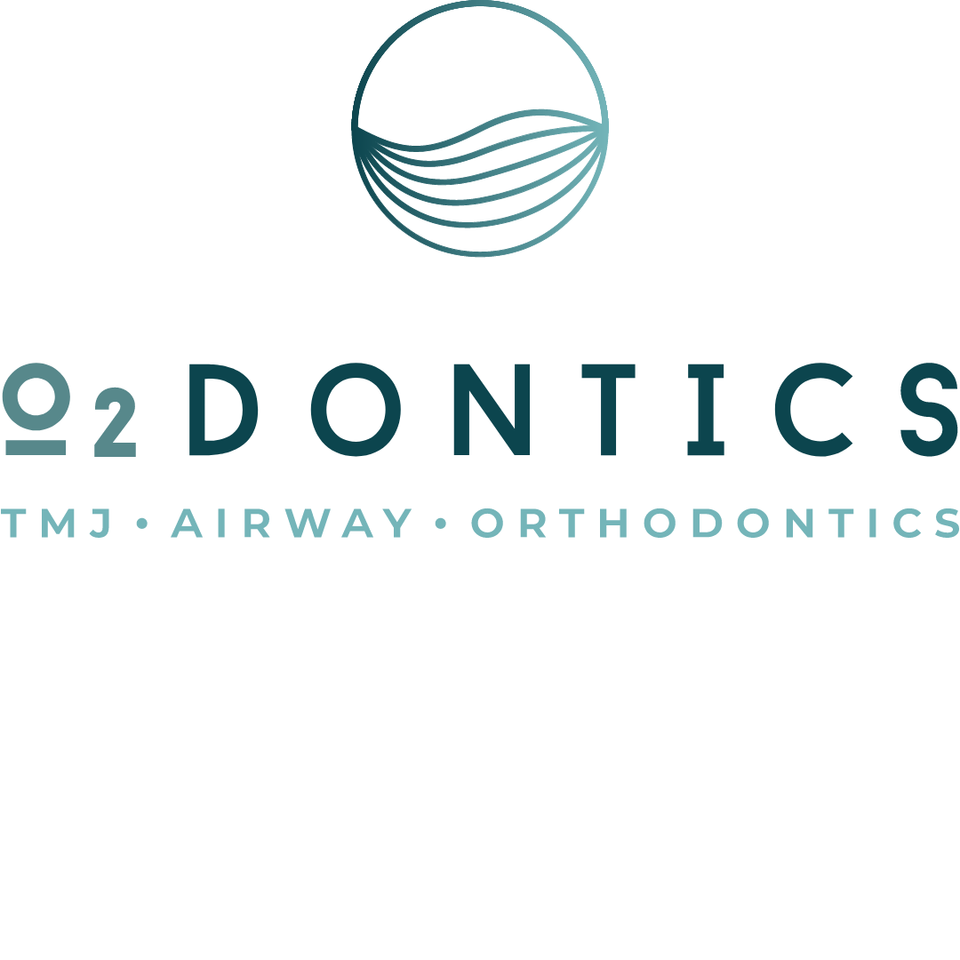 O2 Donctics by Green City Dental